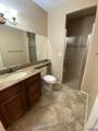 6081 Overlook Ln - Photo 17