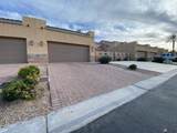 6081 Overlook Ln - Photo 2