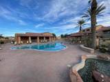 6081 Overlook Ln - Photo 3
