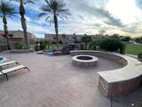 6081 Overlook Ln - Photo 5