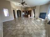6081 Overlook Ln - Photo 8