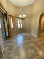 6081 Overlook Ln - Photo 9