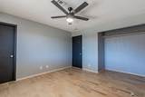 4541 17 PL - Photo 13