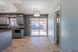 4541 17 PL - Photo 7