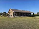 3620 County 16 1/4 St - Photo 17