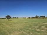 3620 County 16 1/4 St - Photo 19