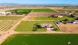 3620 County 16 1/4 St - Photo 21