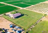 3620 County 16 1/4 St - Photo 22