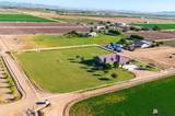 3620 County 16 1/4 St - Photo 39