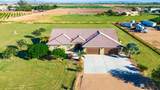 3620 County 16 1/4 St - Photo 7