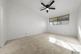 500 Country Club Dr - Photo 14