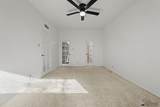500 Country Club Dr - Photo 15