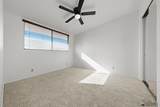 500 Country Club Dr - Photo 21
