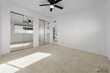 500 Country Club Dr - Photo 22
