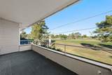 500 Country Club Dr - Photo 25