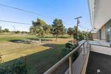 500 Country Club Dr - Photo 26