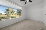 500 Country Club Dr - Photo 8