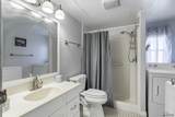 3637 Papago Dr - Photo 14