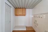 3637 Papago Dr - Photo 21