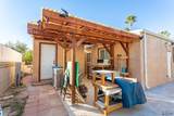 3637 Papago Dr - Photo 25