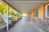 3637 Papago Dr - Photo 28
