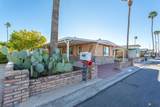 3637 Papago Dr - Photo 29