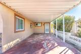 3637 Papago Dr - Photo 3