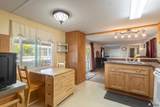 3637 Papago Dr - Photo 7