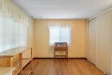 3637 Papago Dr - Photo 8