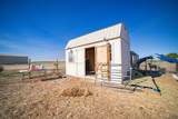 2578 County 15 1/2 St - Photo 34