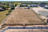 2578 County 15 1/2 St - Photo 39
