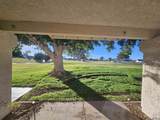 10312 Del Rey Dr - Photo 17