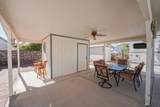 13203 55 ST - Photo 16