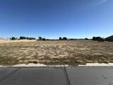 4253 Navel Ave - Photo 1
