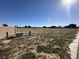 4253 Navel Ave - Photo 2