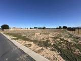 4253 Navel Ave - Photo 3