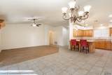 3865 20 LN - Photo 10