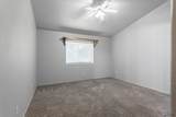 3865 20 LN - Photo 22
