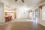 3865 20 LN - Photo 8