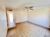 2045 14 AVE - Photo 11