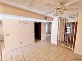 2045 14 AVE - Photo 4