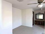 3409 Moreno Ln - Photo 11
