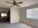 3409 Moreno Ln - Photo 12