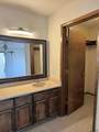 3409 Moreno Ln - Photo 13