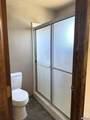 3409 Moreno Ln - Photo 14