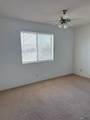 3409 Moreno Ln - Photo 15