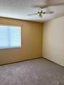 3409 Moreno Ln - Photo 17