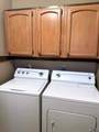3409 Moreno Ln - Photo 18