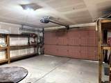 3409 Moreno Ln - Photo 19