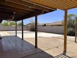 3409 Moreno Ln - Photo 20